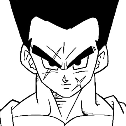 Yamchu
