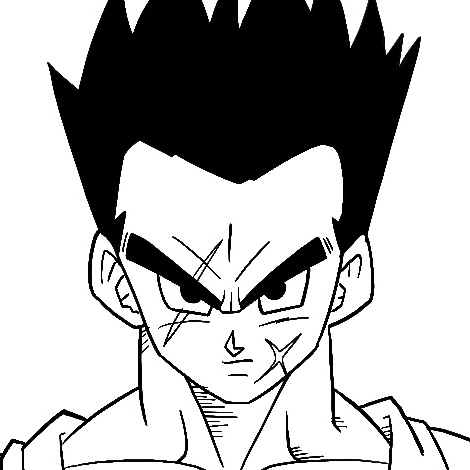 Yamcha