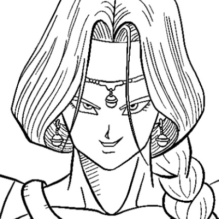 Zarbon