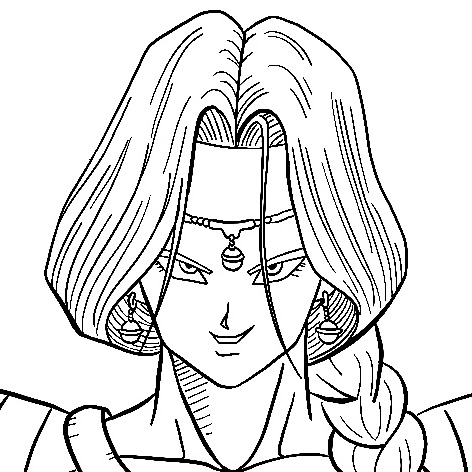 Zarbon