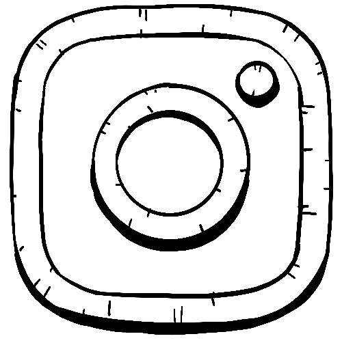Follow me on instagam